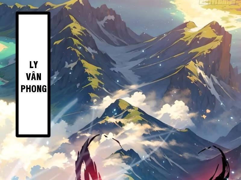 hệ thống gánh con mạnh nhất chapter 113 31