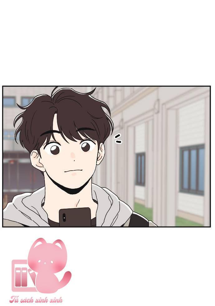trái dấu hút nhau chapter 5 4