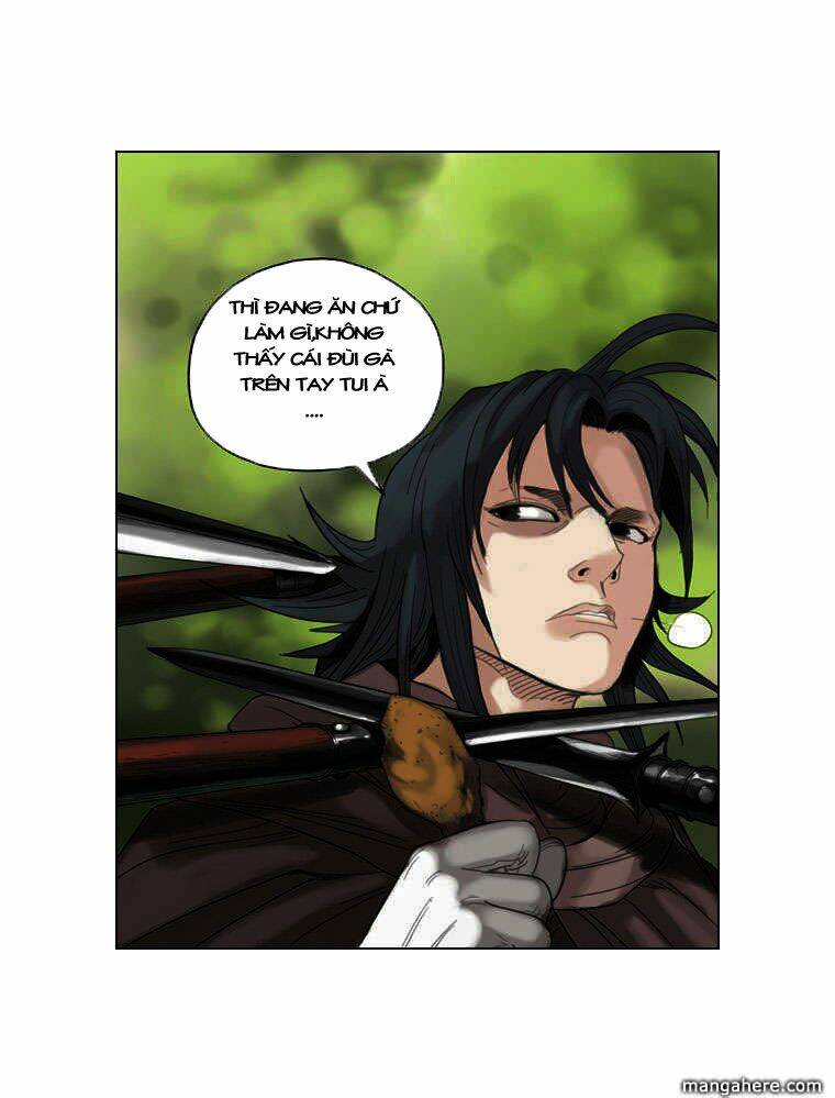 paladin chapter 12 3