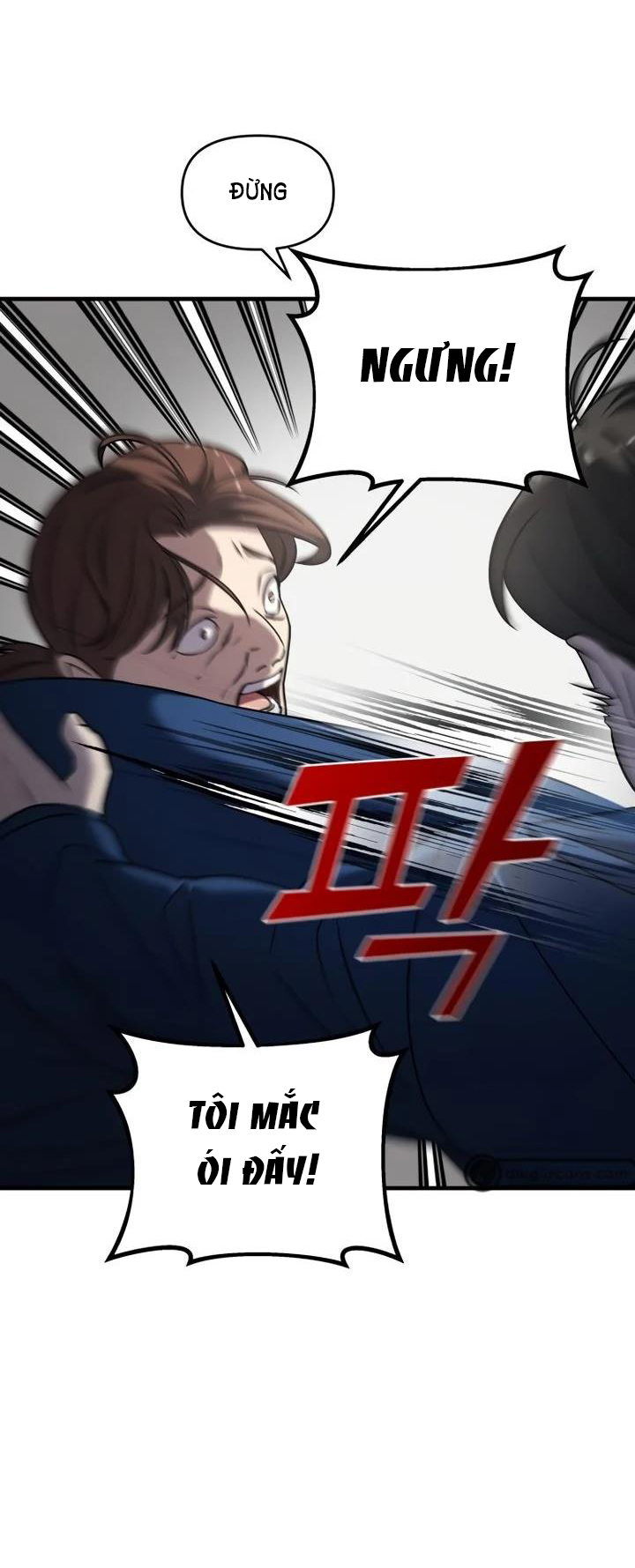 phản diện thuần túy chapter 39.1 21