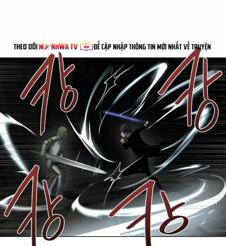 người cống hiến chapter 35 51