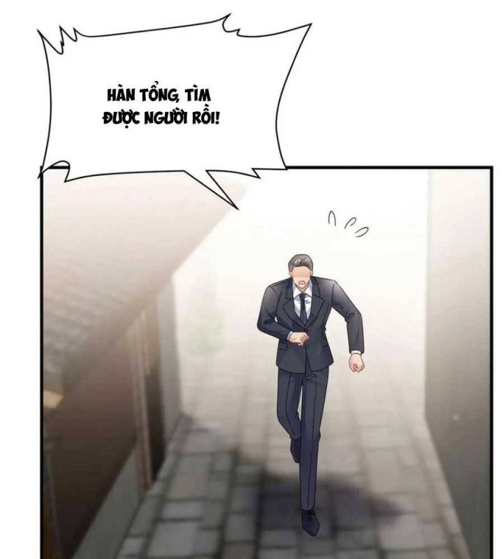 đại tiểu thư có thể có bụng dạ gì xấu chứ! (full) chapter 189 41