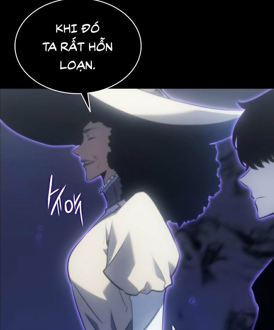 solo leveling 2 chapter 53 82