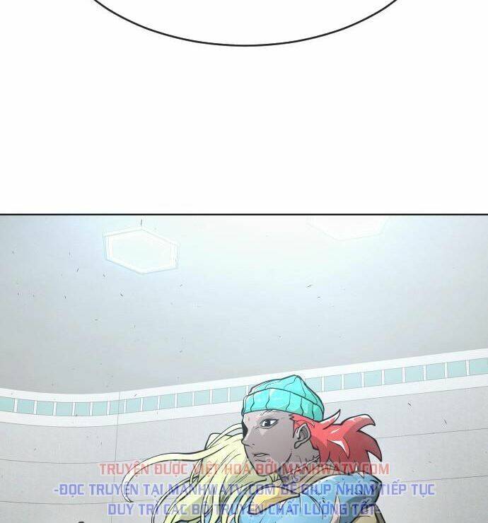 kĩ nguyên của anh hùng chapter 93 17