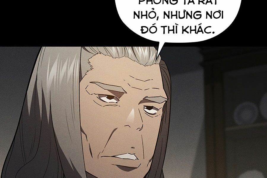 khát vọng trỗi dậy chapter 75 139