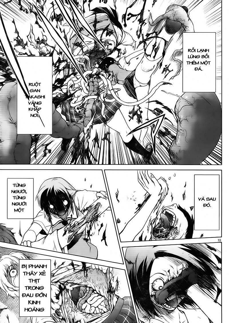 crime zone chapter 1 32