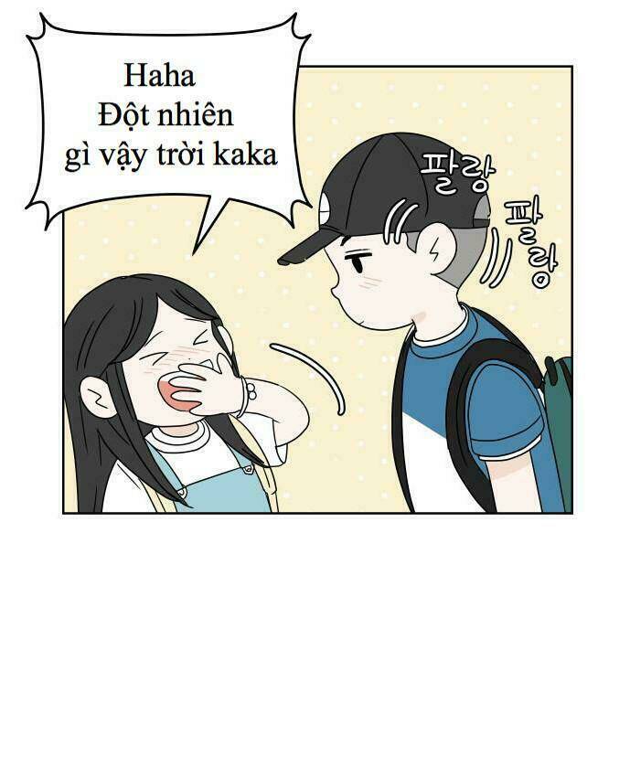 30 phút bước đi bên em chapter 36.5 53