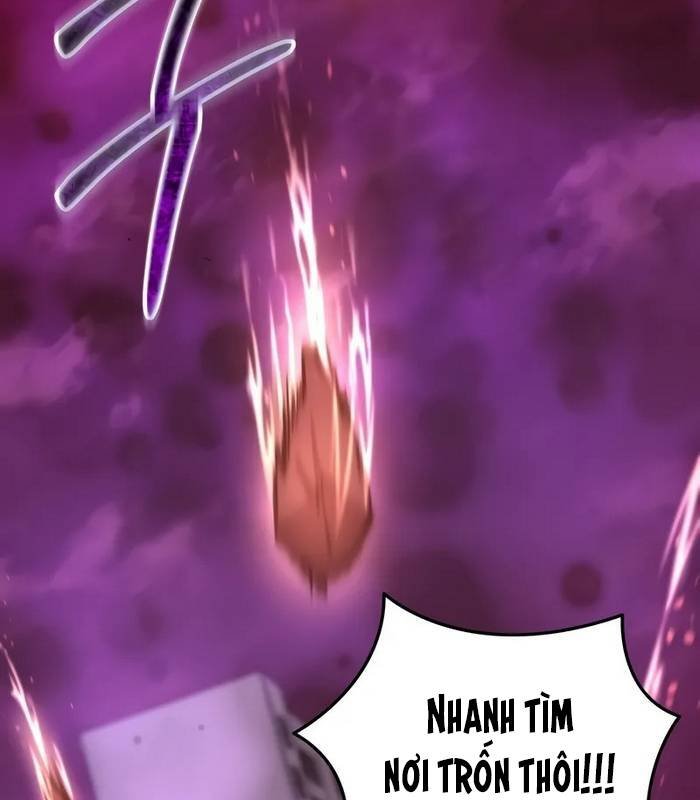 giả vờ làm kẻ vô dụng ở học đường chapter 91 129