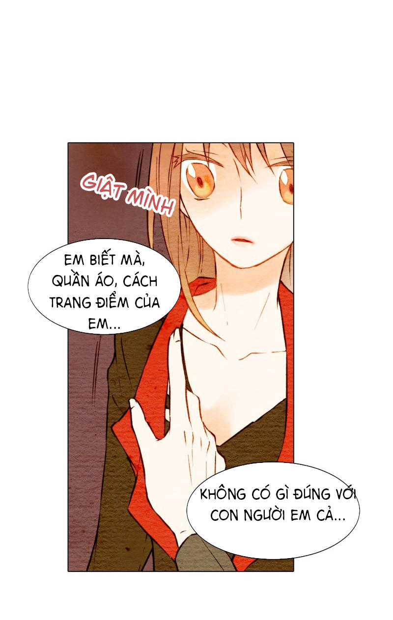 sao chép chapter 7 19