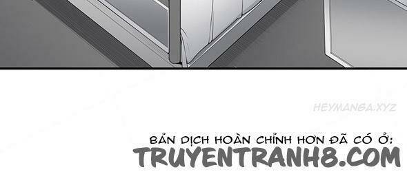 bạn gái của bạn thân chapter 14 7