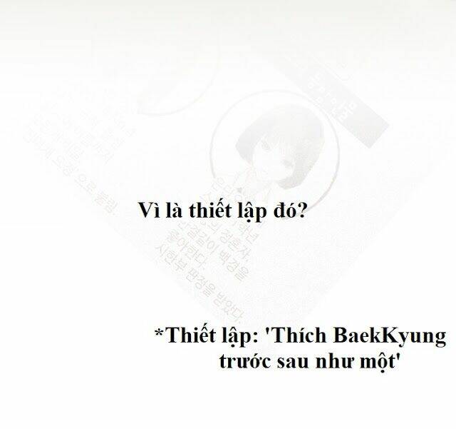tình cờ tìm thấy tháng 7 chapter 5.2 55