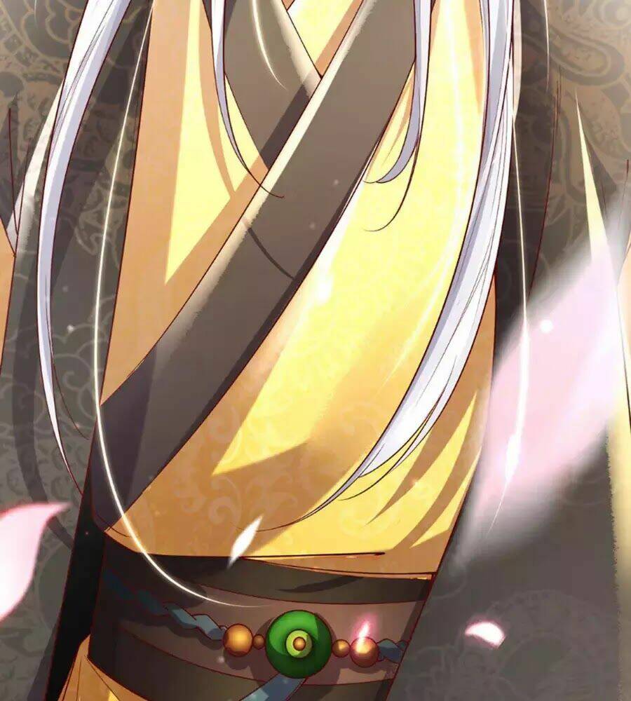 thiên kim bất hoán chapter 20 49