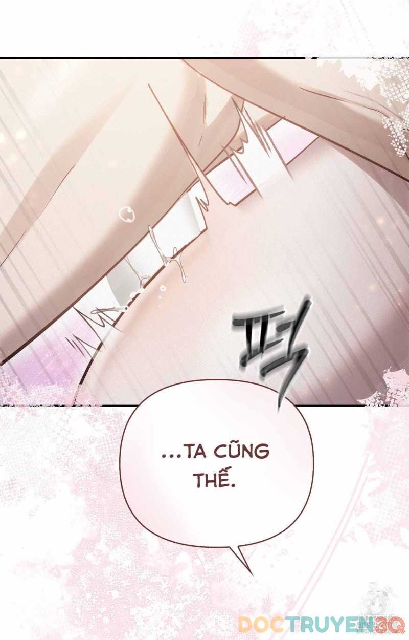 [18+] hậu cung kế chapter 28.5 33