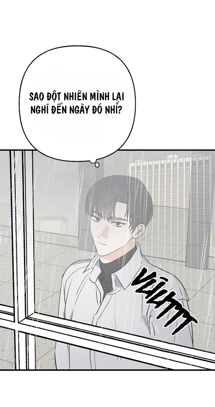 thiên đường chapter 1.1 15