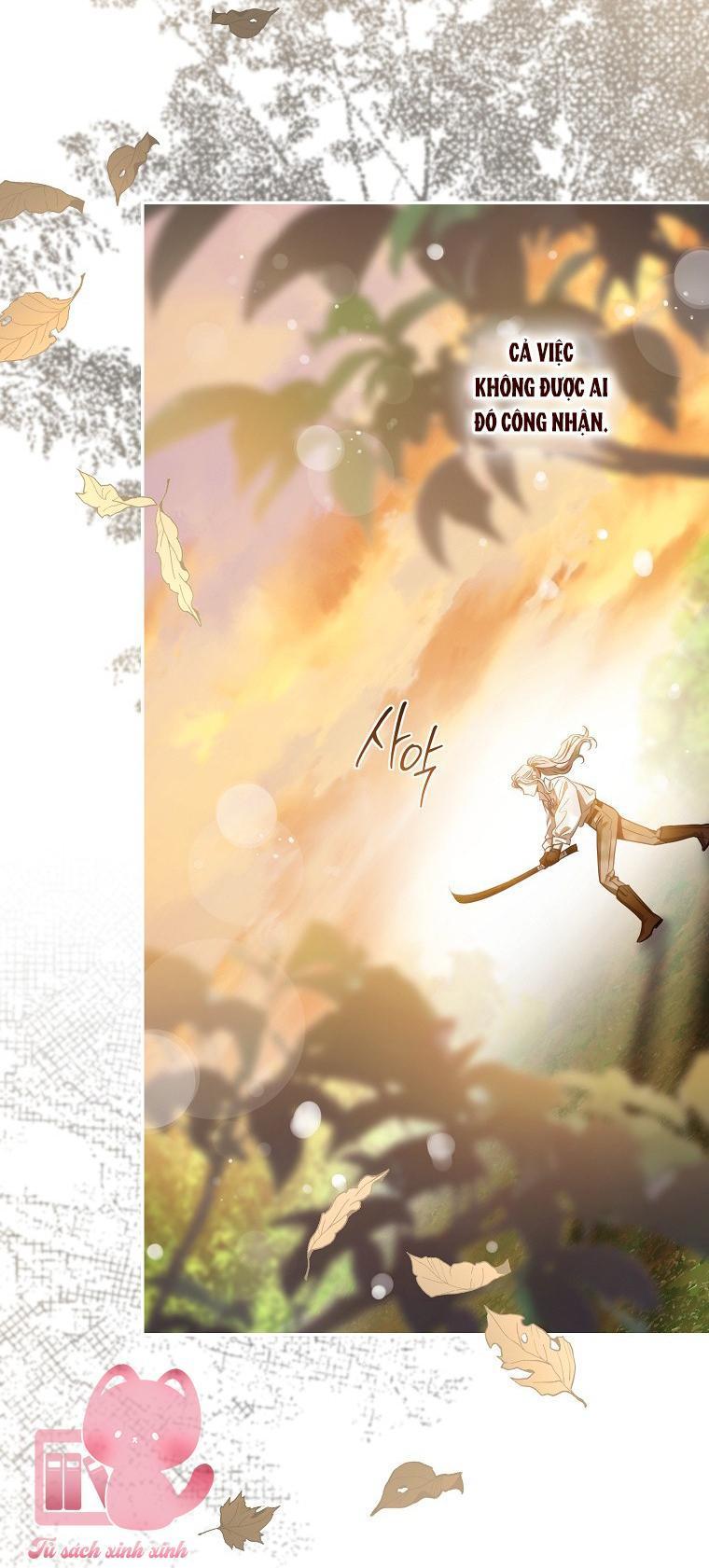 thuần hóa bạo chúa rồi bỏ trốn chapter 85 8