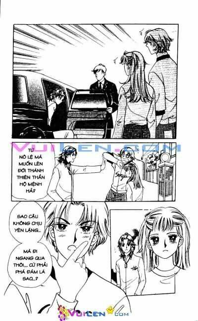 hợp đồng nô lệ chapter 5 6