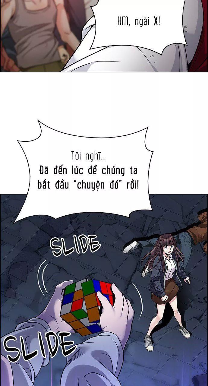 trò chơi số mệnh chapter 273.1 70