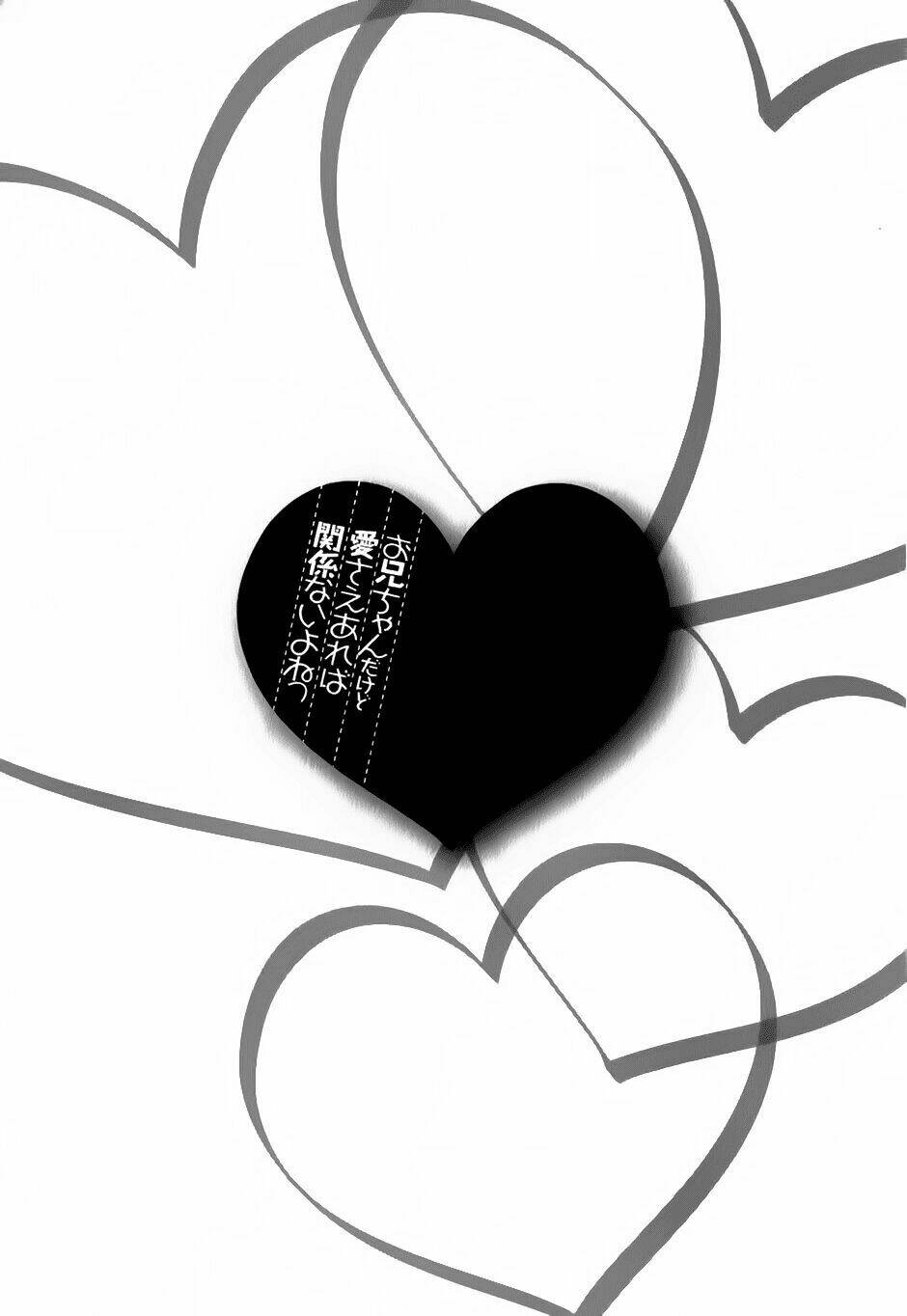 - sins - chapter 1 287