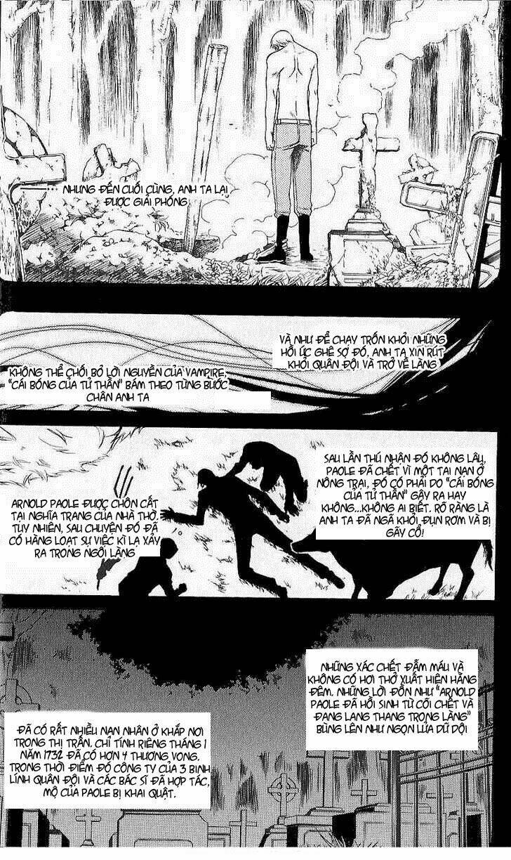 vassalord chapter 4.2 14