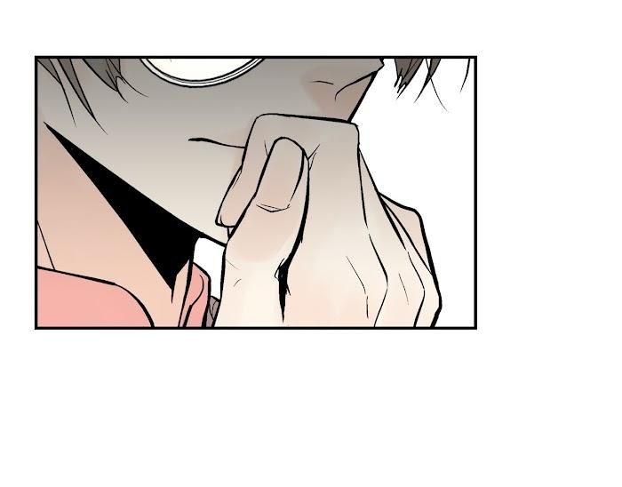 trú ẩn - haven chapter 24.5 15