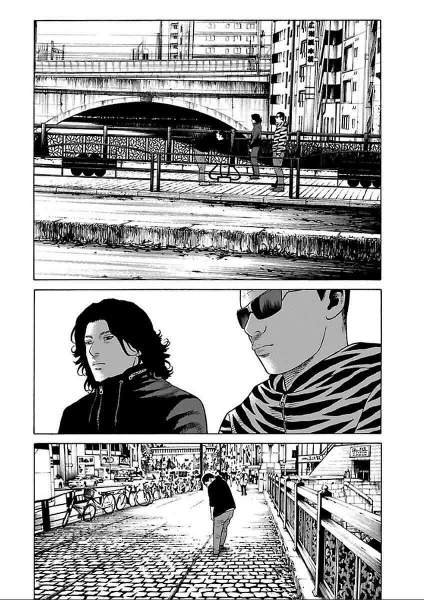 the scum of good and evil chapter 35 25