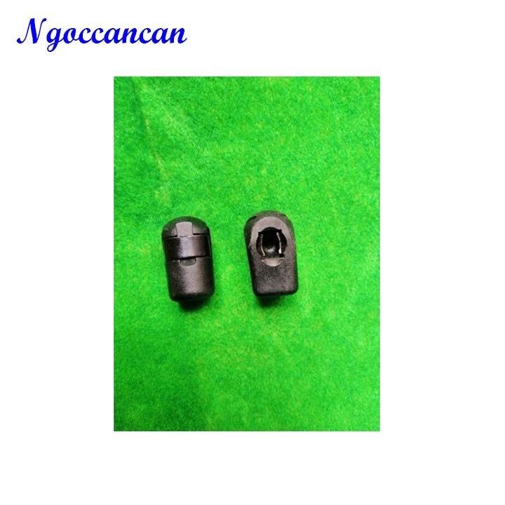Đầu ty thủy lực ,Ty hơi chống cốp, Nắp capo xe ô tô, Máy xúc