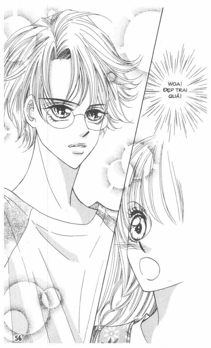 i accept you chapter 16 56