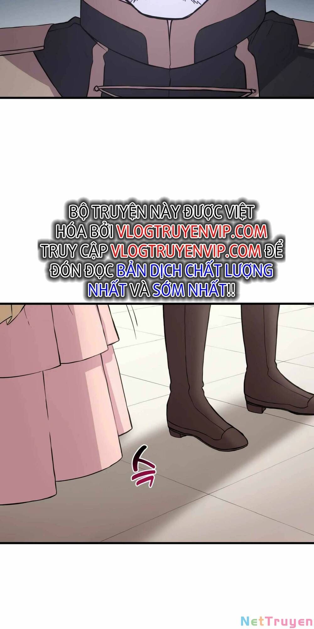 bách kiếp cường giả chapter 7 74