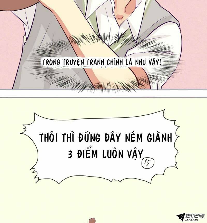 song sinh đổi chỗ ở chapter 5 53