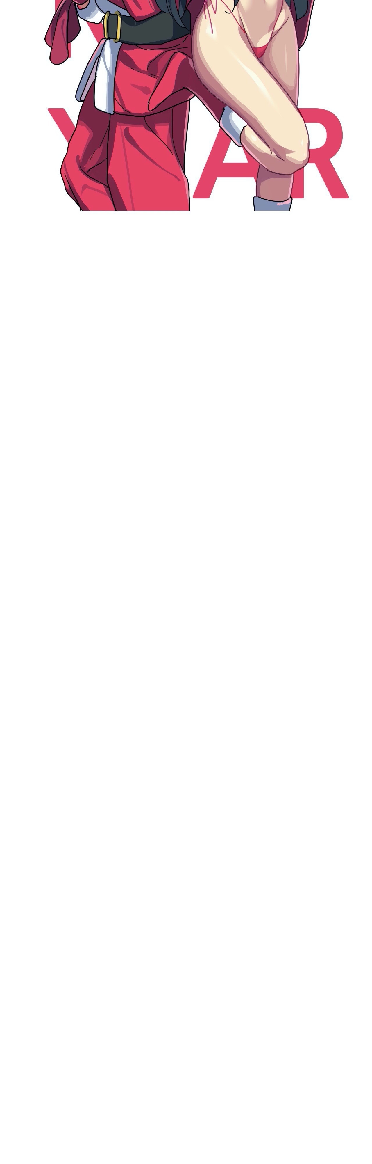 [18] chị gái sexy ở hồ bơi chapter 32 50