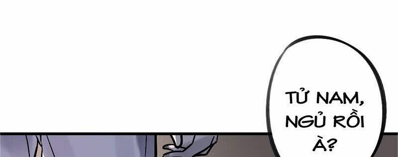 phải lòng em trai của bạn gái mình chapter 58 92