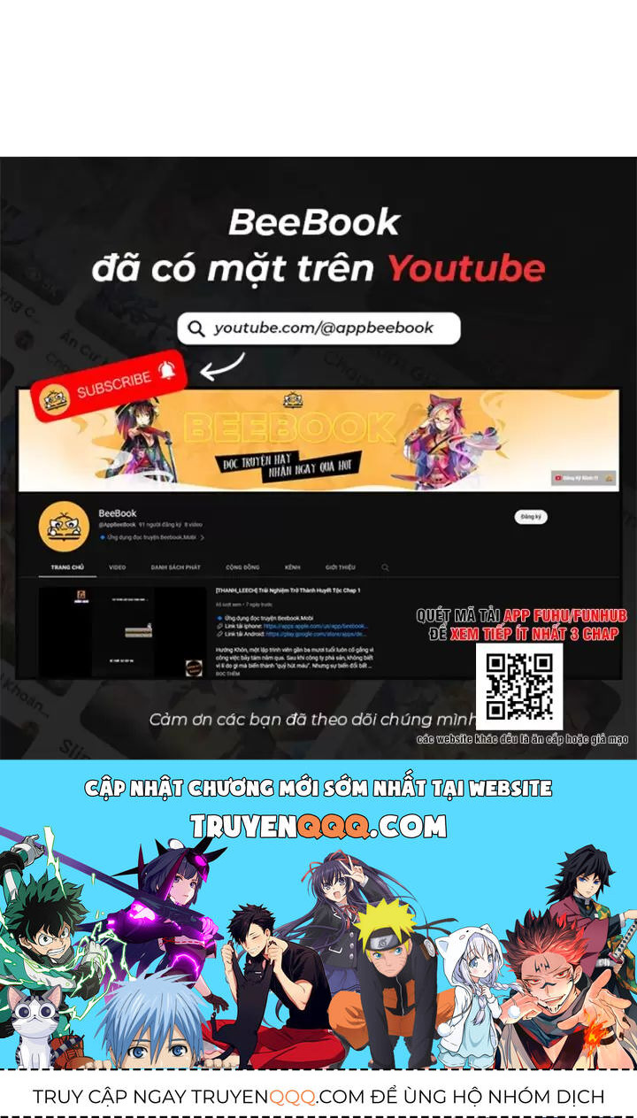 ta, chúa tể rừng xanh chapter 27 53