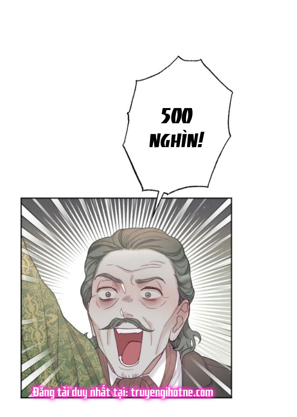 thuần hóa nam nô lệ hắc hóa chapter 3.2 5