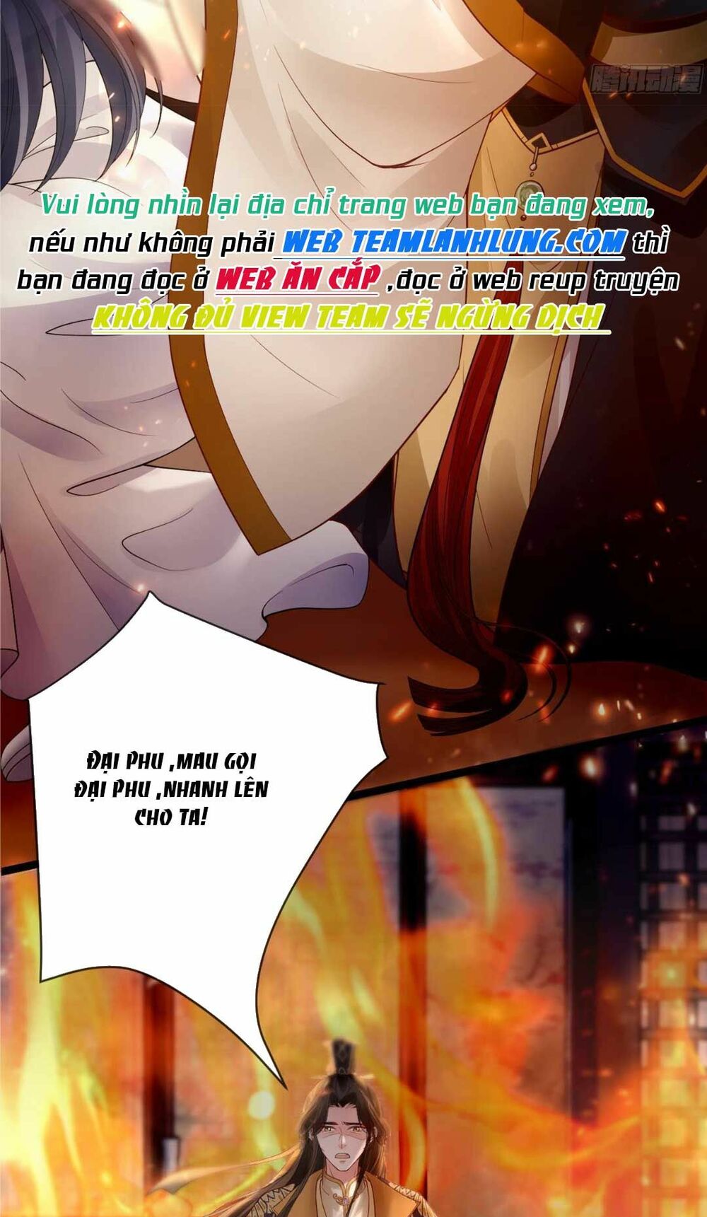 sự trả thù của vương phi chapter 23 30