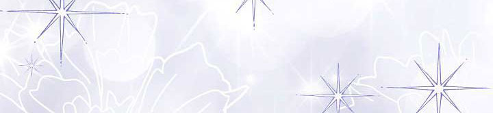 từ lúc bắt đầu tôi vẫn luôn ở bên em chapter 47.1 470