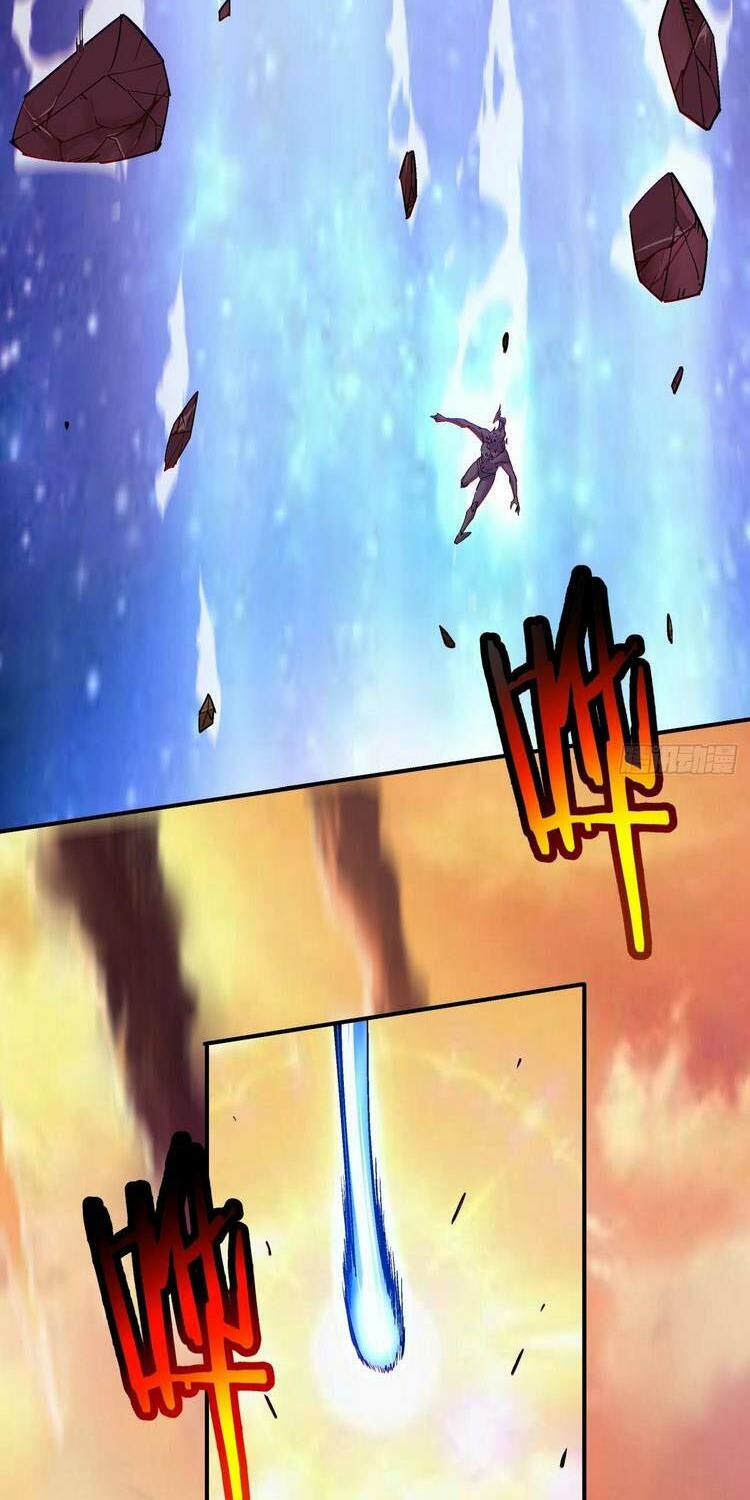 ta là nhà giàu số một, ta không muốn trọng sinh chapter 69 29