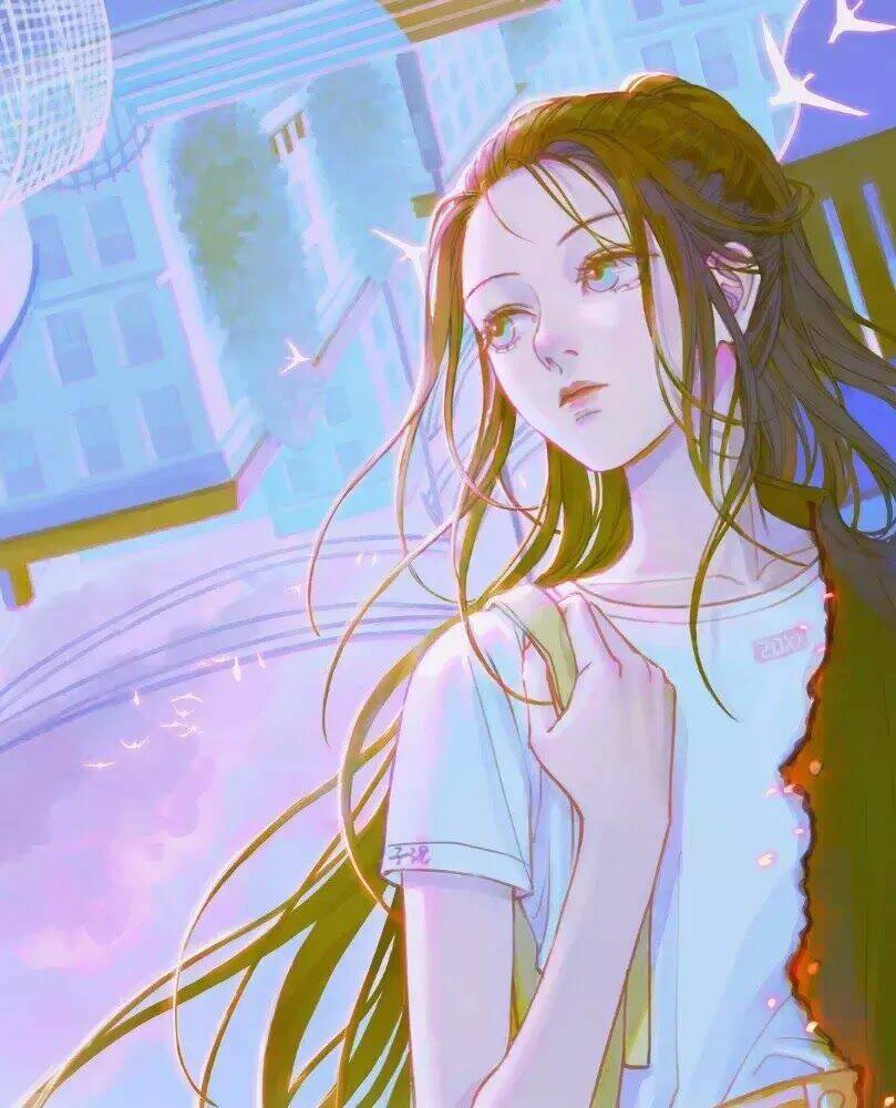 chồng trước 18 tuổi chapter 8.5 3