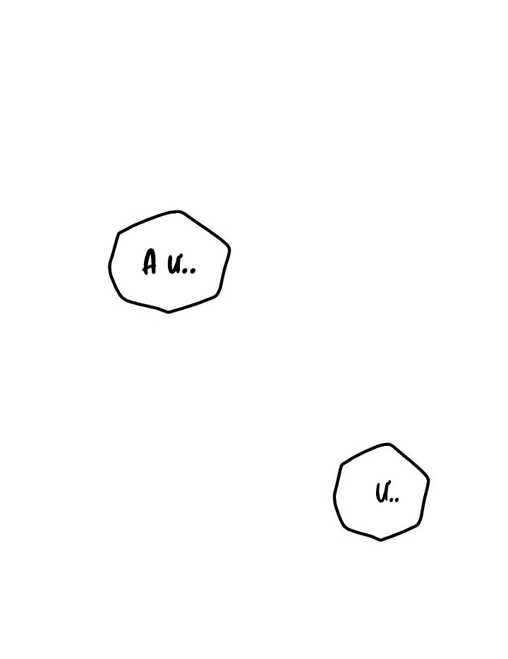 [18+] điều em cố giấu chapter 7.1 29