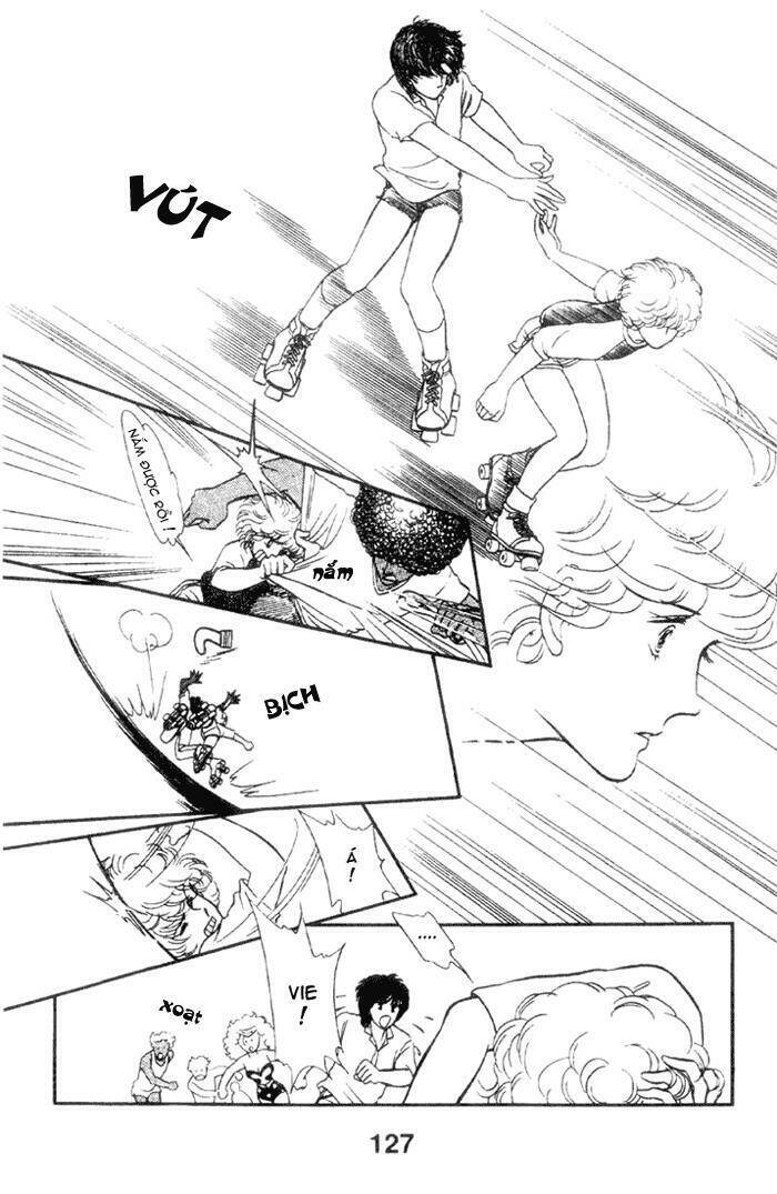 family! chapter 3 36