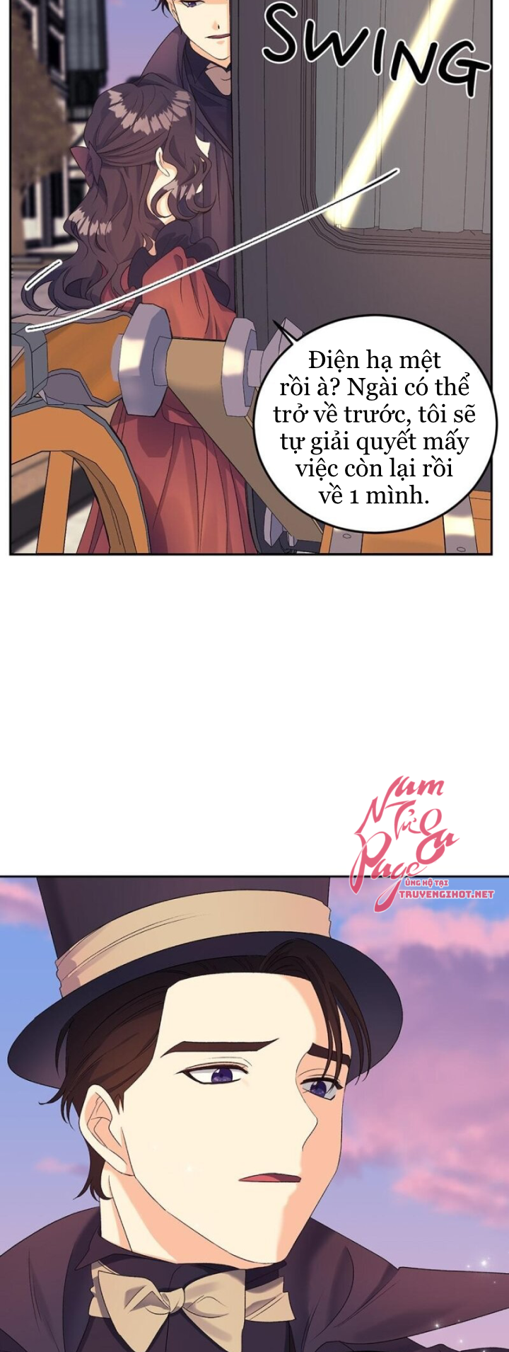 ebony, quạ đen chapter 67 37