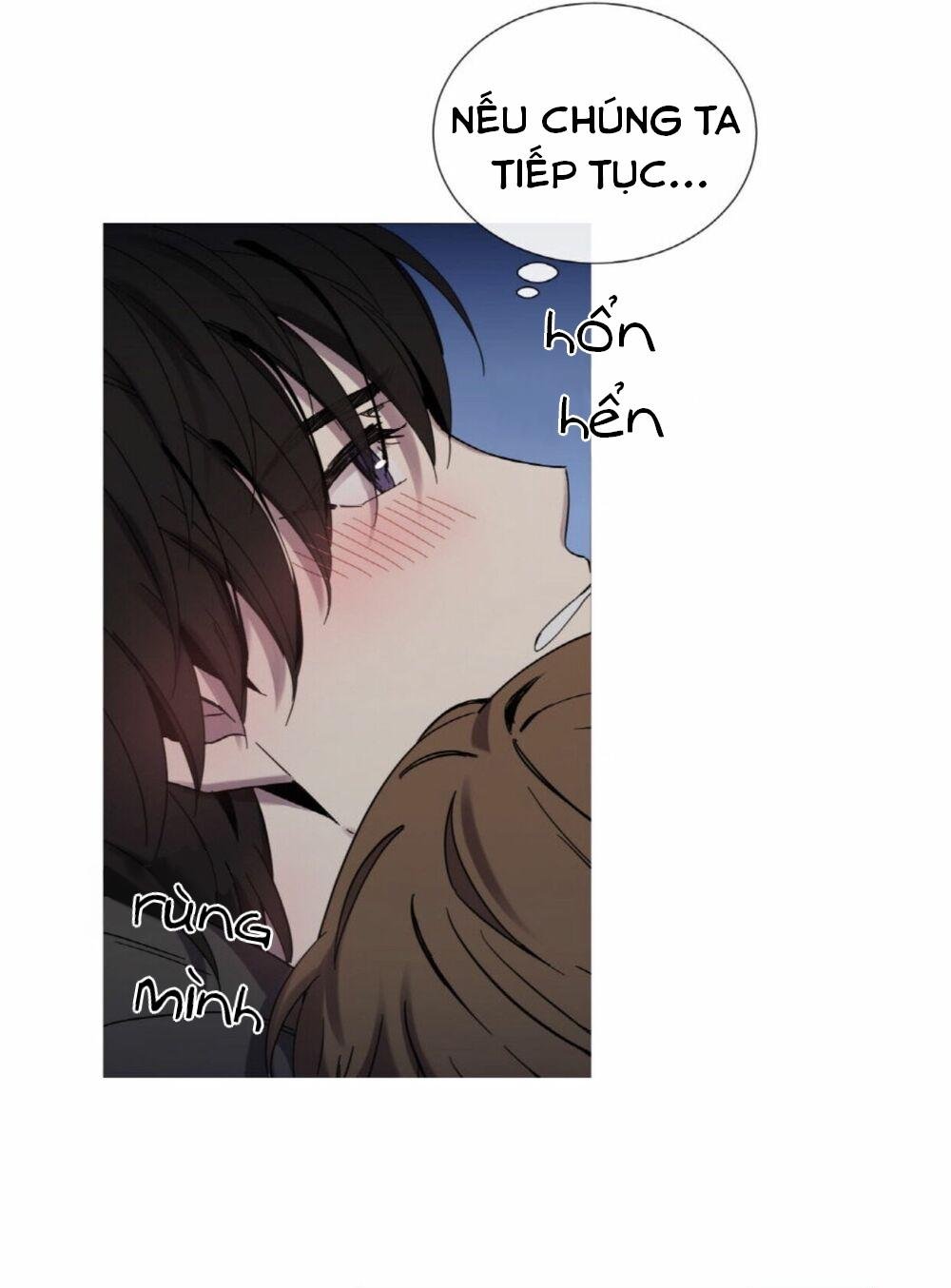 mr. miss chapter 9 17