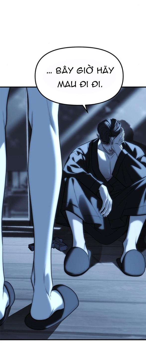 xâm nhập trường trung học tài phiệt chapter 85.2 9