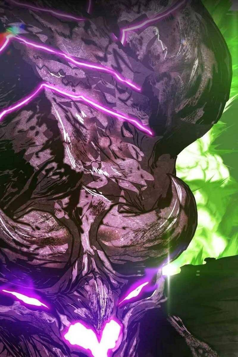 Gậy Gỗ Cấp 99+ chapter 72.6 133