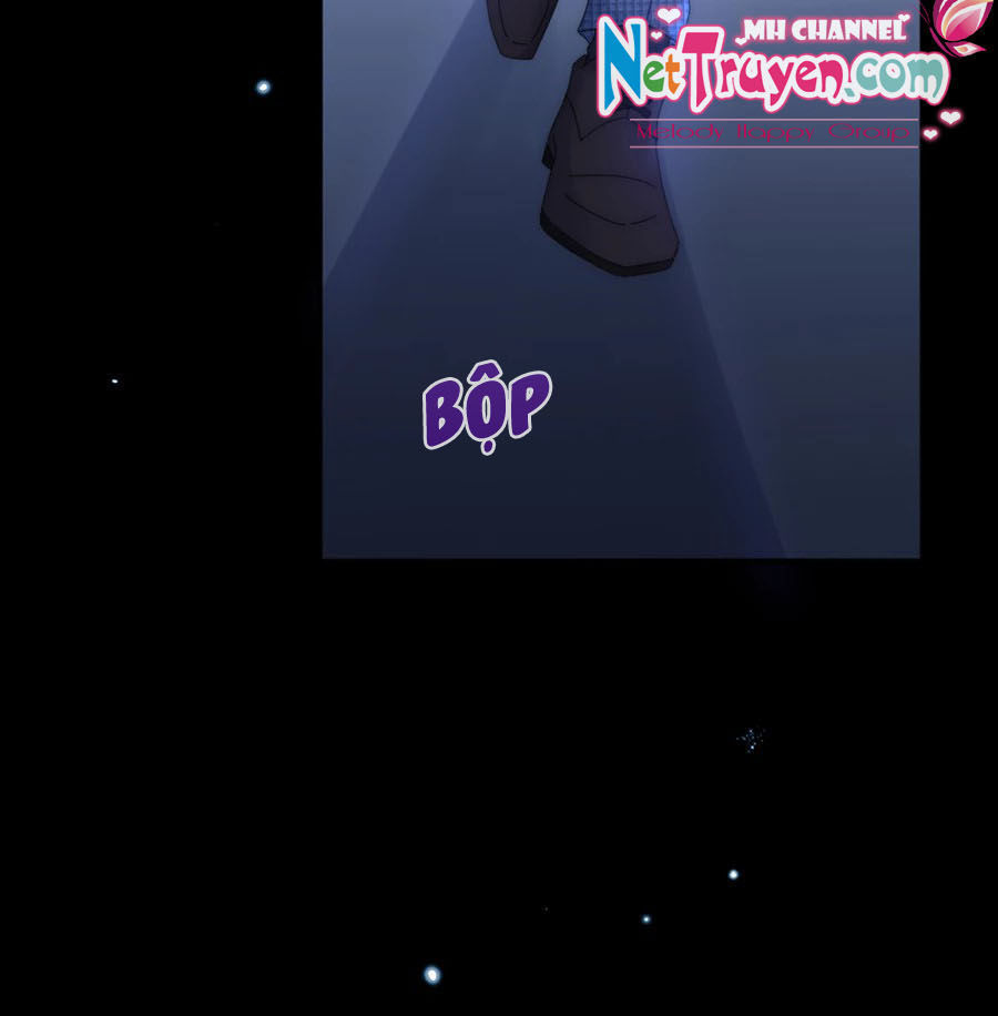 hoàn mỹ lão công tiến hóa luân chapter 90 4