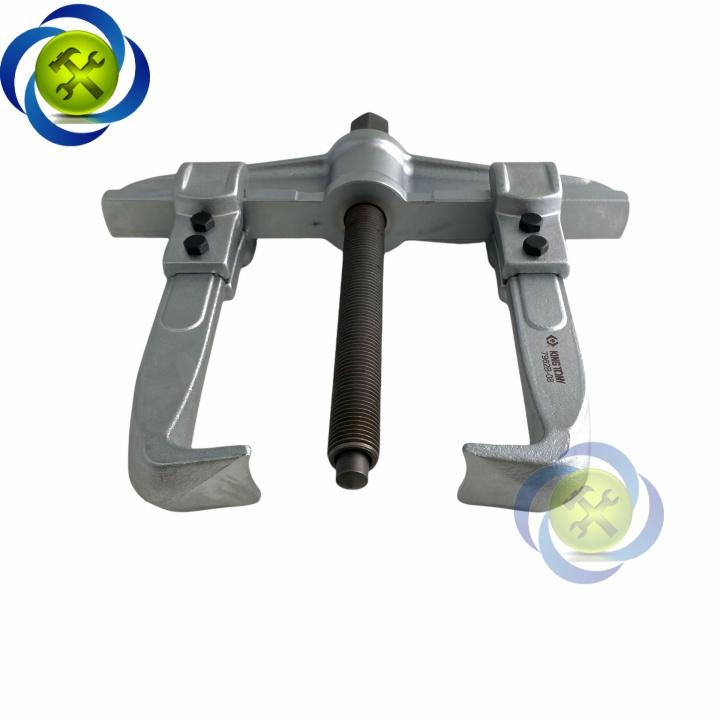 Cảo 2 chấu ngang độ mở 130-300mm Kingtony 7962B-10