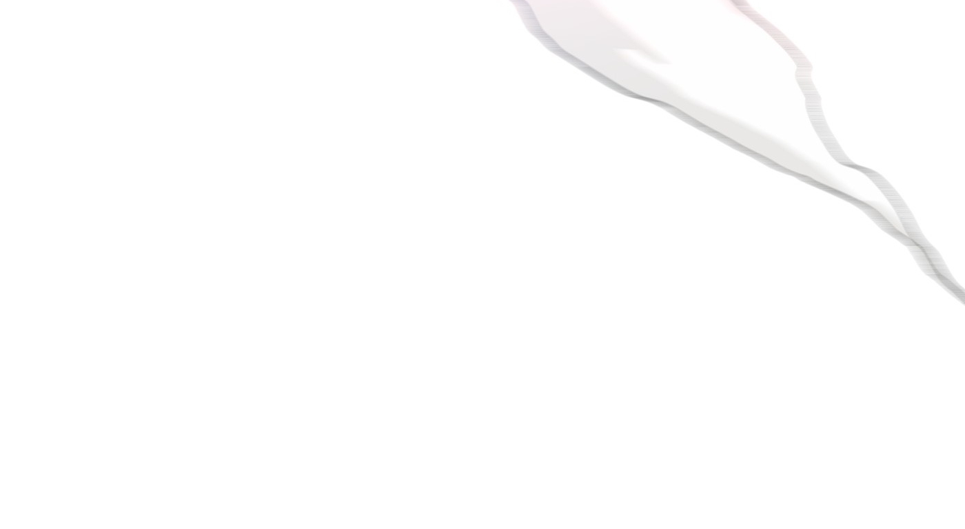 bông hoa độc của nhà công tước chapter 1.2 120