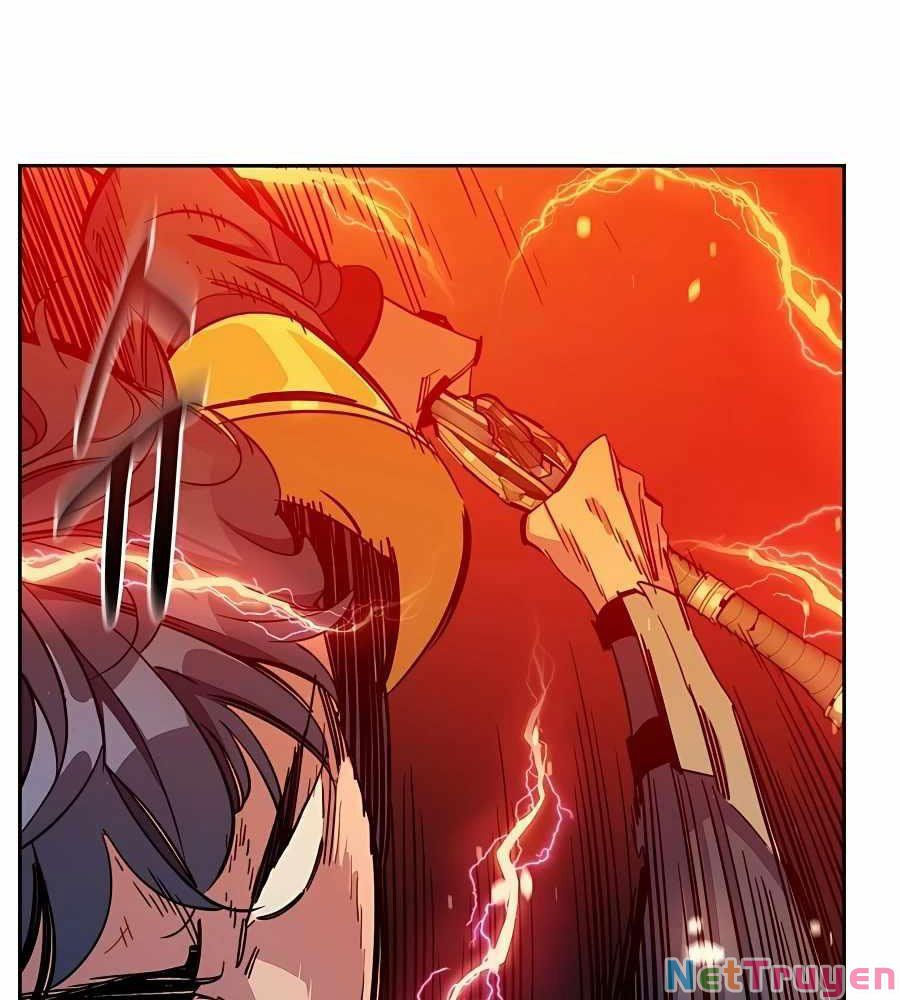 Đi Săn Tự Động Bằng Phân Thân chapter 0 57