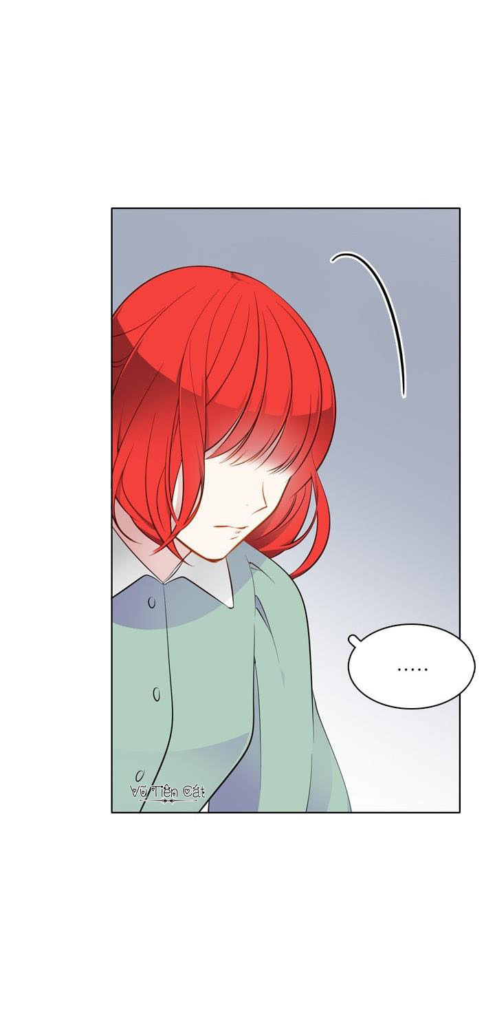 thanh tra của muiella chapter 30 66