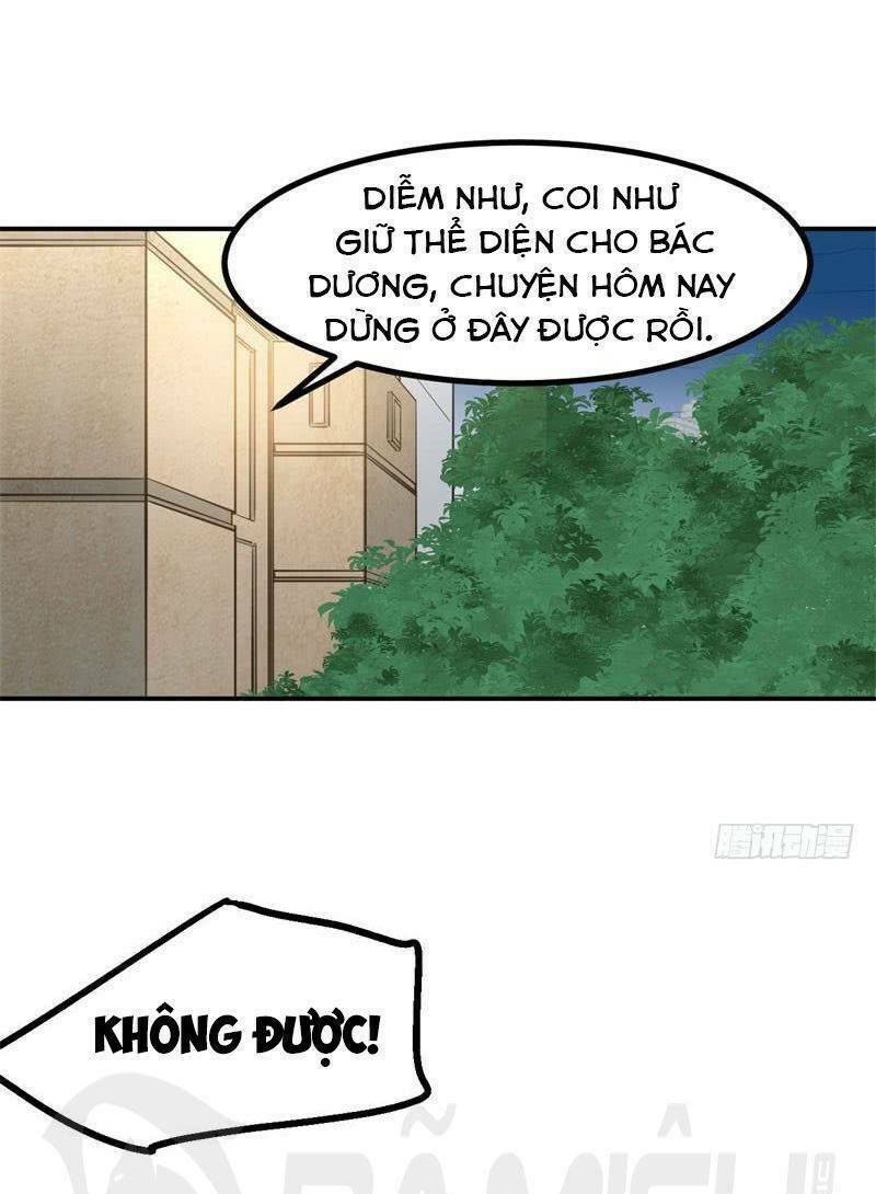 đỉnh phong thần y chapter 48 24