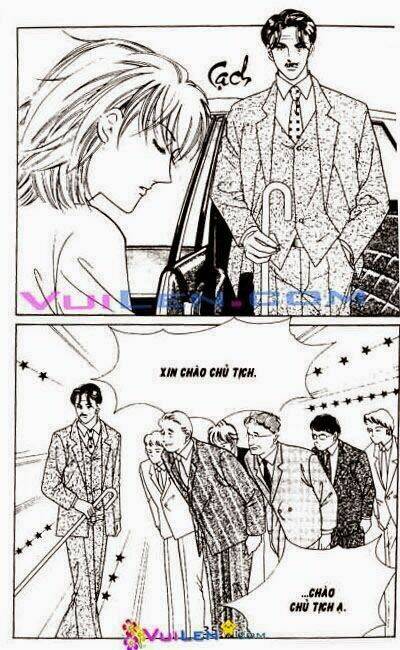 ảo vọng tình yêu chapter 10 35